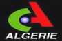 Algérie télévision 