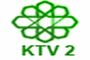 KTV2 kuweit channel