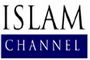 Islamic TV Islam Channel