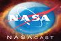 Divers TV NASA TV - Media Channel
