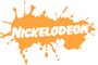 Nickelodeon Tv 