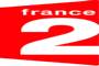 France2 tv