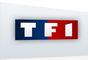 TF1 France Tv