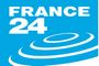 France24 télévision