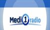 Arabic Radio Médi1