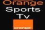 Orange sport tv